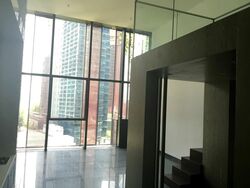 PS100 (D2), Office #568026921